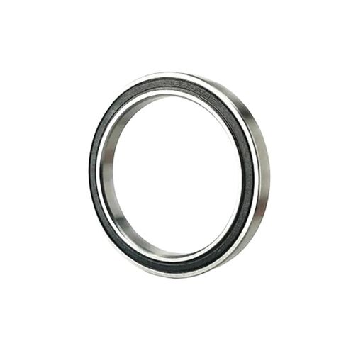 1PCS 6816 2RS ABEC-1 80x100x10MM Bearing in Kuwait