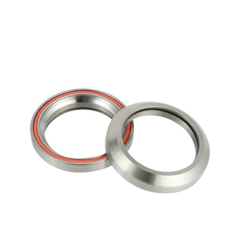 1PCS MH-P08H7 Bearing 30.15 * 41.8 * 7mm in Kuwait