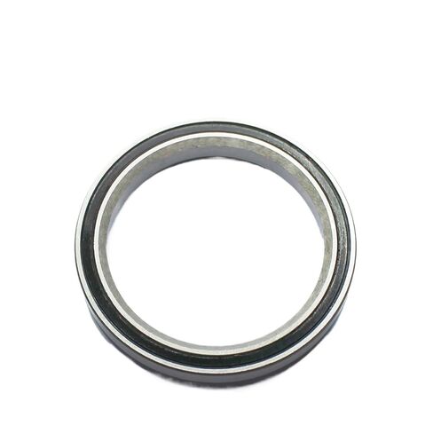 1PCS ACB518H8 Bearing 40 * 51.8 * 8 in Kuwait