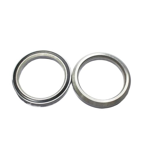 1PCS ACB518H8 Bearing 40 * 51.8 * 8 in Kuwait