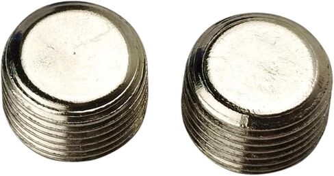 هوائي تركيب التوصيل الحديد 1/8 "1/4" 3/8 "1/2" 3/4 "ذكر الموضوع الأنابيب النحاسية مسدس سدادة طرفية تركيب جزء هوائي (1/2") in Saudi Arabia