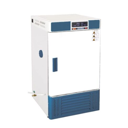 Laboratory Advanced Mold Culture Cabinet in Kuwait