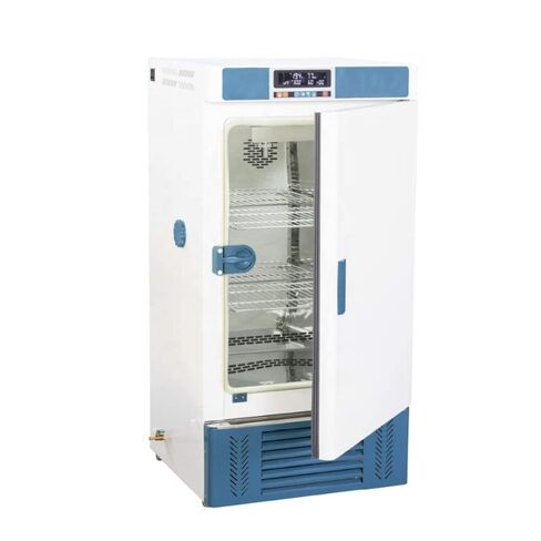 Laboratory Advanced Mold Culture Cabinet in Kuwait