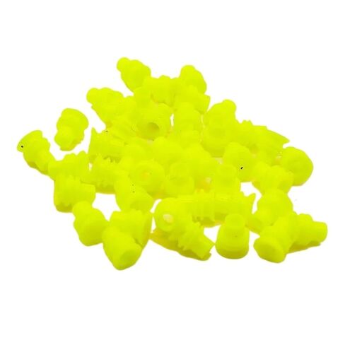 Fengpeng 10 عدة 2 دبوس طريقة موصل سلك كهربائي مقاوم للماء التوصيل 1.5 مللي متر محطات 2Pin HID مصباح زينون تلقائي in Kuwait