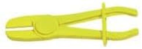 Turtle Jaw Med Line Clamp- Twin Pack in Kuwait