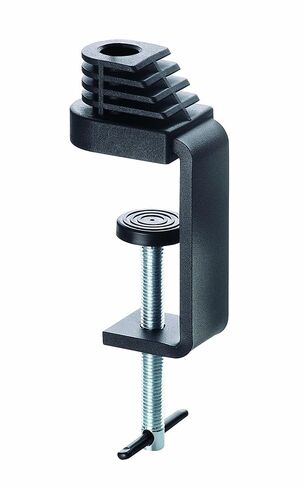 Clamp, Medical, Use with Halux in Kuwait