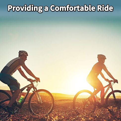 Bike Seat Posts Lightweight Bike Saddle Post Seat Tube Matte Black 1 Pcs 27.2x350mm Carbon Fiber in Saudi Arabia
