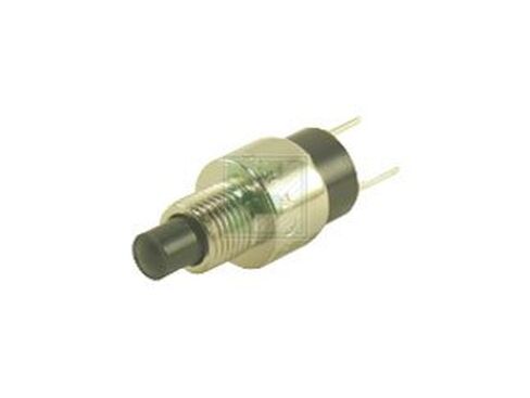 C & K COMPONENTS 8531MCQE2 8500 Series Sub Mini SPST Off-Momentary Through Hole Pushbutton Switch - 50 item(s) in Kuwait