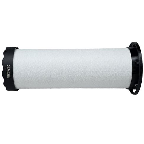 24242208 Filter for Compressed Air, Precision Filter Elements Suitable for FA400IG in Kuwait