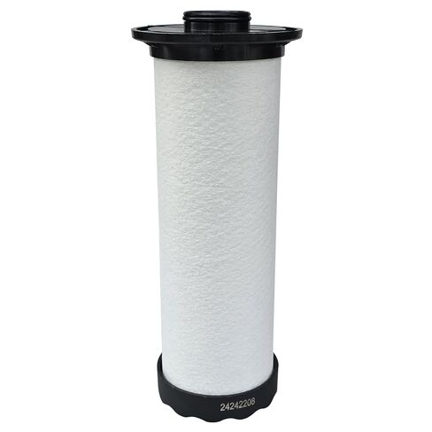 24242208 Filter for Compressed Air, Precision Filter Elements Suitable for FA400IG in Kuwait