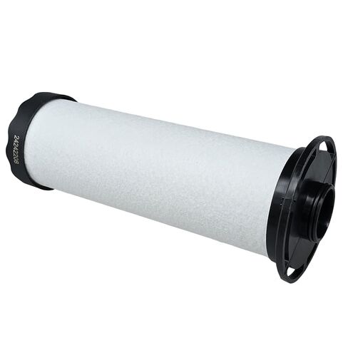 24242208 Filter for Compressed Air, Precision Filter Elements Suitable for FA400IG in Kuwait