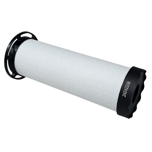24242208 Filter for Compressed Air, Precision Filter Elements Suitable for FA400IG in Kuwait
