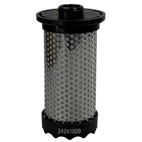 24241929 Filter for Compressed Air, Precision Filter Elements Suitable for FA110IA in Kuwait