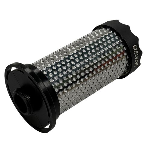 24241929 Filter for Compressed Air, Precision Filter Elements Suitable for FA110IA in Kuwait