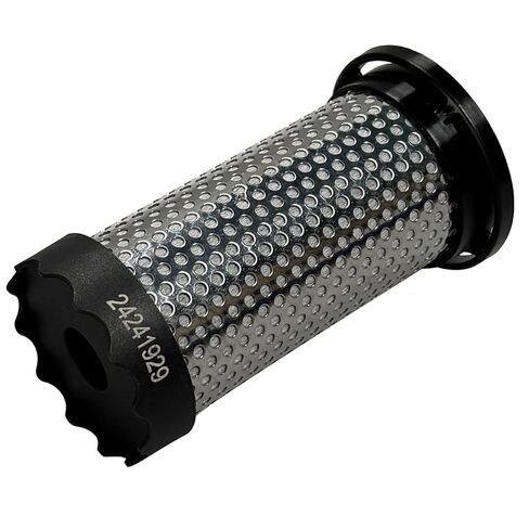 24241929 Filter for Compressed Air, Precision Filter Elements Suitable for FA110IA in Kuwait