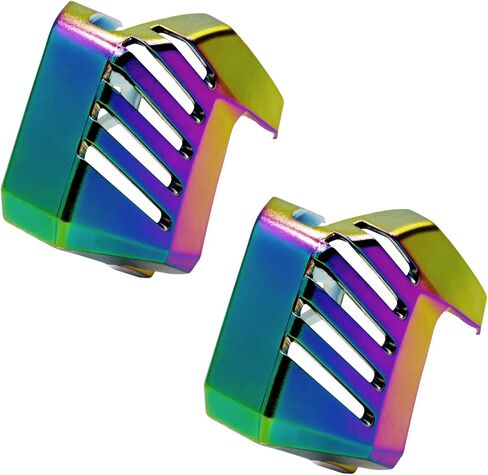 2PCS for Sram AXS Battery Protector GX Eagle /XX1/X01 AXS Derailleur Battery Cover in Kuwait