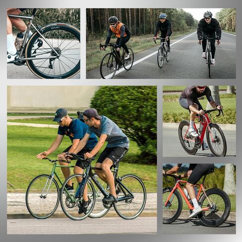 2PCS for Sram AXS Battery Protector GX Eagle /XX1/X01 AXS Derailleur Battery Cover in Kuwait