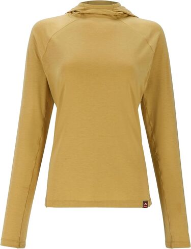 Simms Women's Glades Hoody in Saudi Arabia