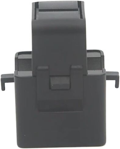 Current Sensor Transformer 16mm Split Core Current Transformer Manufacturer KCT-16(200a,50mA) in Saudi Arabia
