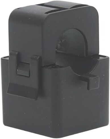 Current Sensor Transformer 16mm Split Core Current Transformer Manufacturer KCT-16(200a,50mA) in Saudi Arabia