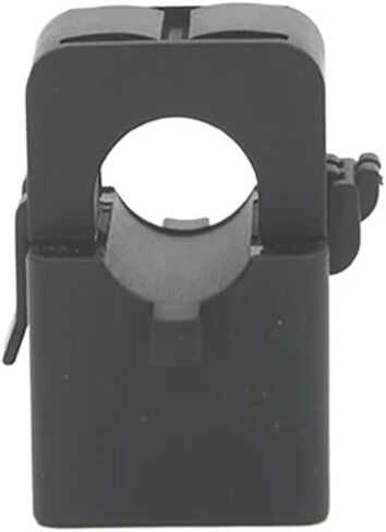 Current Sensor Transformer 16mm Split Core Current Transformer Manufacturer KCT-16(200a,50mA) in Saudi Arabia
