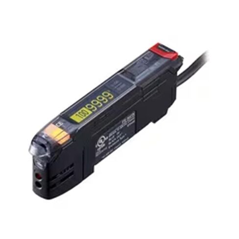 FS-N43N Amplifier Units Cable Type Main Unit NPN, 1PCS in Kuwait