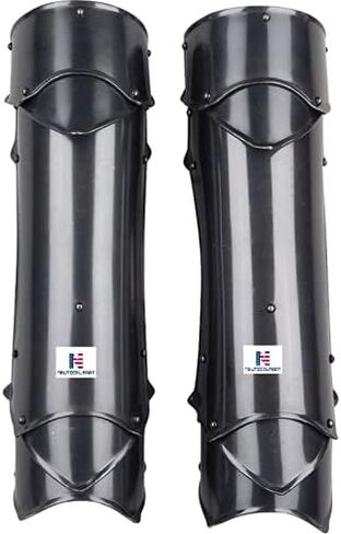 بحري مارت ريكومير الصلب غريفز in Kuwait