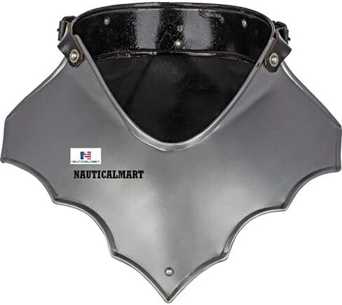 بحري مارت بلاكيند ريكومير جورجيت in Kuwait