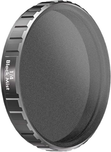 طقم مرشح ND/PL لـ DJI Action 5 Pro / 4/3 - مجموعة مستقطبة هجينة ذات كثافة محايدة (ND8/PL ND16/PL ND32/PL ND64/PL) للحصول على لقطات واضحة ومتوازنة in Kuwait