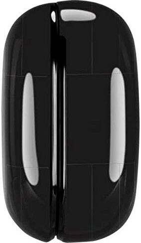 Skinit Decal Audio Skin Compatible with Samsung Galaxy Buds Pro - Officially Licensed Betty Boop Betty Boop & Puppy Design in Saudi Arabia