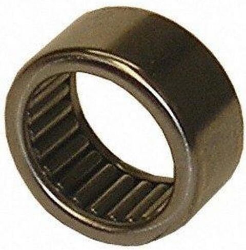 SKF B128 Cylindrical Roller Bearings in Saudi Arabia