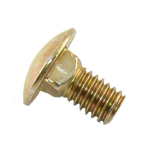 شبل CADET 710-0260A النقل الترباس 5/16 18 X .62 Gr5 GT LT 1042 1045 1046 1050 in Saudi Arabia