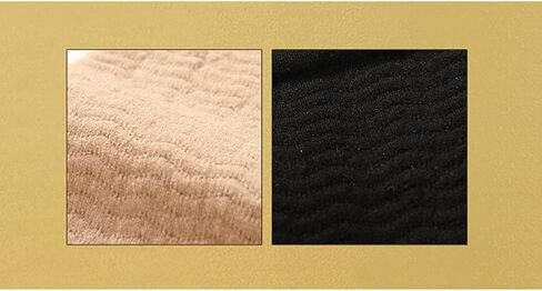 erioctry 2 Pack Slimming Arm Sleeves for Women Elastic Compression Shaper Sleeves Sports Workout Toning in Saudi Arabia