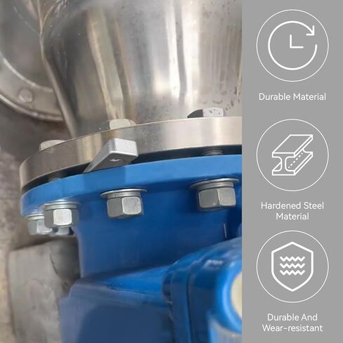 6 Inch Steel Wedges Set Up Wedge Instead of Jaw Pullers, Materials Steel Wedge for Setting up Work on Planers, Shapers, Milling Machines and Other Similar Applications in Kuwait