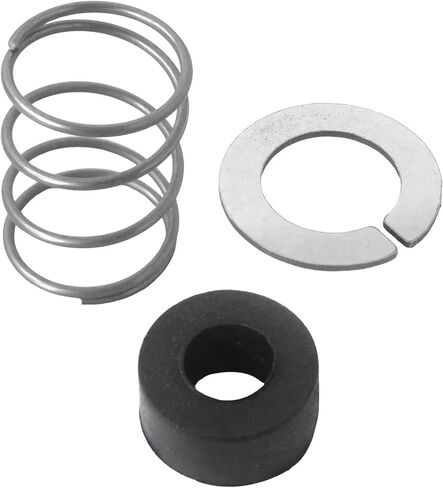 Heavy Duty Spring and Washer Kit for KitchenAid, Designed for Stand Mixers Including Plus and Professional HD Series in Saudi Arabia