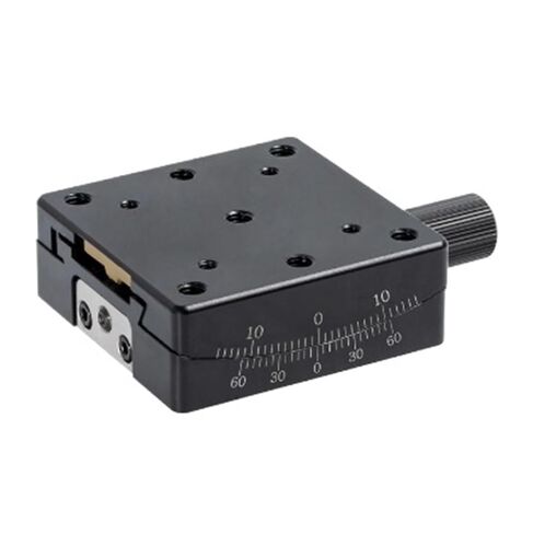 مرحلة الترجمة الدقيقة والمرحلة الدوارة HWDT65-76 in Kuwait