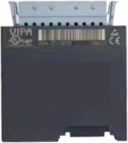 Module 222-1BF30 12V 10A DC Constant Current Driver 12V Driver Module 10A Constant Current 222-1BF30 in Saudi Arabia
