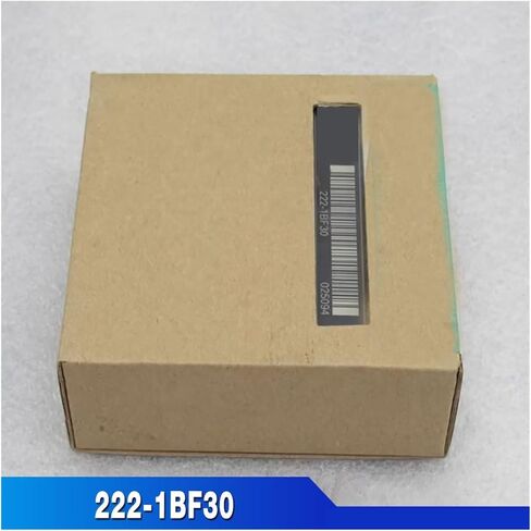 Module 222-1BF30 12V 10A DC Constant Current Driver 12V Driver Module 10A Constant Current 222-1BF30 in Saudi Arabia