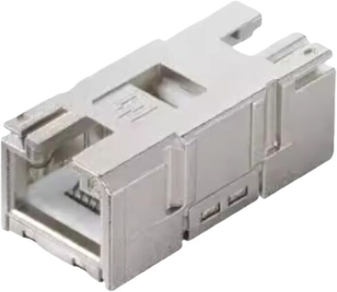 IE-BI-RJ45-C Insertion Socket in Saudi Arabia