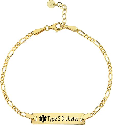 18K Gold Vermeil Custom Bracelet Ring Hand Chain, Adjustable Engrave Finger Bracelet, Dainty Charm Hand Jewelry for Women, Birthday Gift for Her in Saudi Arabia