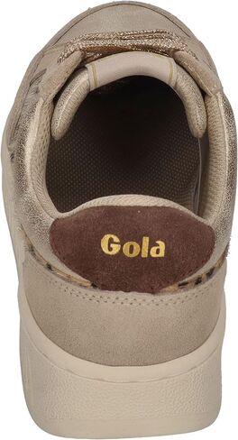 Gola Women's Superslam Blaze II in Saudi Arabia