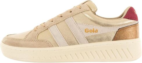 Gola Women's Superslam Blaze II in Saudi Arabia