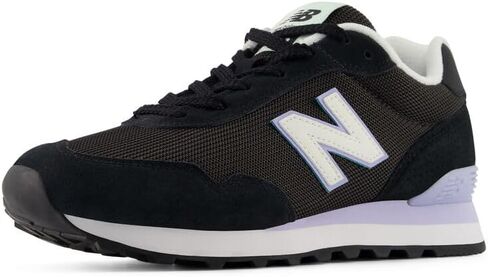 New Balance Women's 515 V3 Sneakers in Saudi Arabia