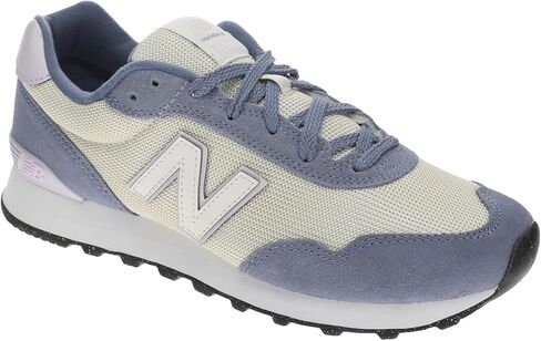 New Balance Women's 515 V3 Sneakers in Saudi Arabia