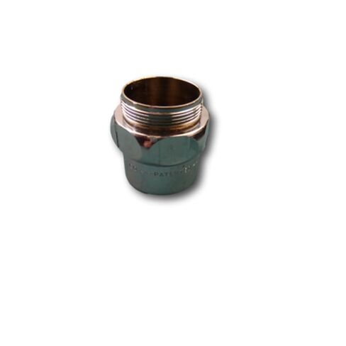 Replacement Part for Delany 224 Handle Nut in Saudi Arabia