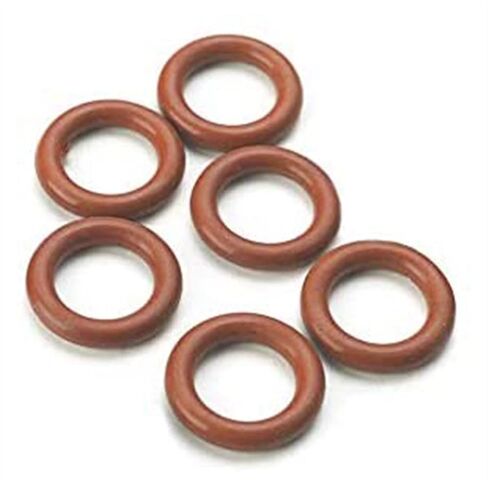 Welding Torch Accessories Kit Alumina Nozzle Stubby Gas Lens 10 Cup for TIG WP-17/18/26 tig Welding Accessories in Saudi Arabia
