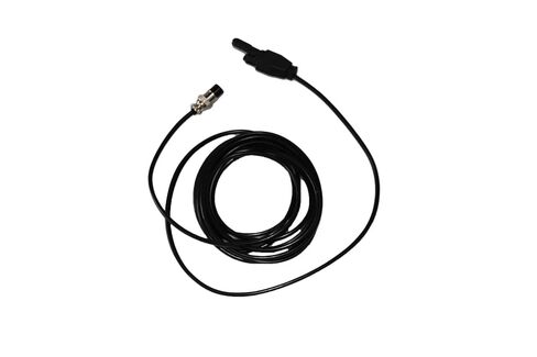 K-01 Switch + line+2 Pin Or 7 Socket 4M Length for Welding Torch tig Welding Accessories in Saudi Arabia