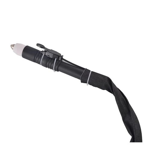 P80 Air Plasma Cutting Cutter Torch Pilot Arc for LGK60 LGK80 LGK100 Machine Completed 10/16/23Feet Cable tig Welding Accessories in Saudi Arabia