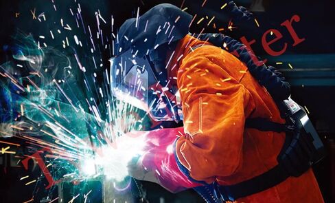 Torch WP26 4m 13ft GTAW Gas Tungsten Arc Welding Gun WP-26 Argon Air Cooled TIG tig Welding Accessories in Saudi Arabia