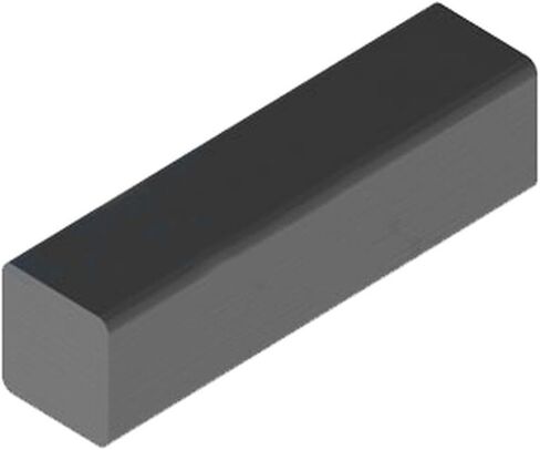 Replacement for fits A-404-0019-AI 1 3/16" Square Shaft in Saudi Arabia